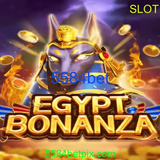 EgyptBonanza