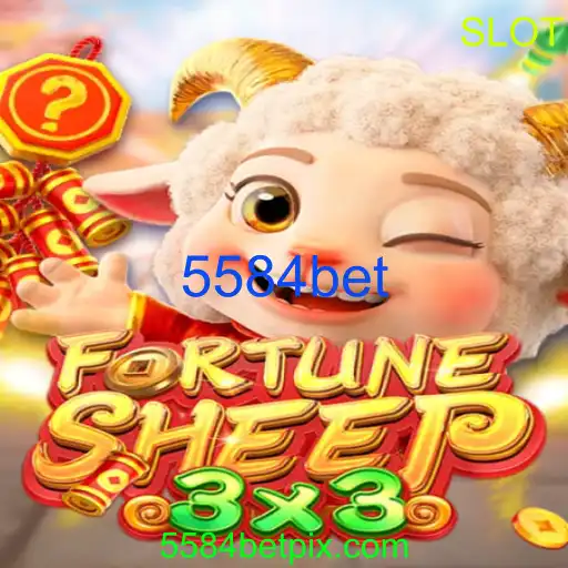 FortuneSheep