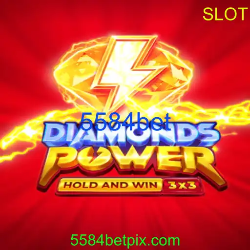 diamondspower