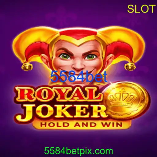 royaljoker